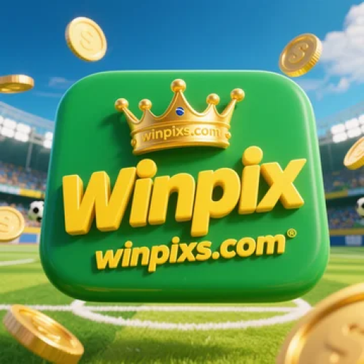winpix winpix
